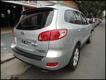 Hyundai Santa Fe 2.2 GLS CRDi 5 Pas Full Premium