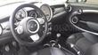 MINI Cooper S Hot Pepper 3P