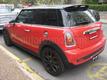 MINI Cooper S Chili 3P