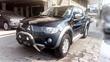 Mitsubishi L-200 4x4 3.2 DI-D CD