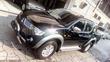 Mitsubishi L-200 4x4 3.2 DI-D CD