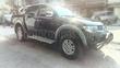 Mitsubishi L-200 4x4 3.2 DI-D CD