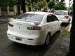 Mitsubishi Lancer GLS 2.0