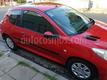 Peugeot 207 Compact Compact 1.4 XR 3P