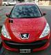 Peugeot 207 Compact Compact 1.4 XR 3P