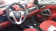 Smart Fortwo Passion