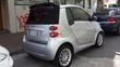 Smart Fortwo Passion