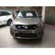 Chery Tiggo