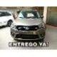 Chery Tiggo