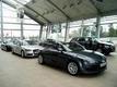 Audi A3 Sportback 2.0 T FSI S-Tronic