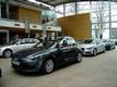 Audi A6 4.2 Tiptronic Quattro