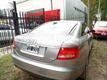 Audi A6 4.2 Tiptronic Quattro