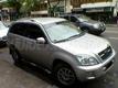 Chery Tiggo 2.0