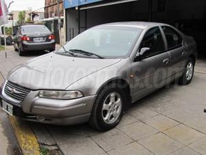 Chrysler Stratus LE 2.0