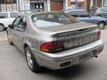 Chrysler Stratus LE 2.0