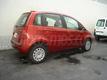 Fiat Idea 1.8 HLX