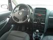 Fiat Idea 1.8 HLX