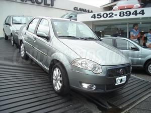 Fiat Linea Essence 1.8