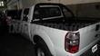 Ford Ranger XL 3.0L Plus 4x4 TDi CD