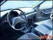 Hyundai Accent GLS 4P Aa