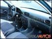 Hyundai Accent GLS 4P Aa