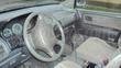 Mitsubishi Space Wagon GLX 1.8