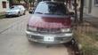 Mitsubishi Space Wagon GLX 1.8