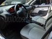 Peugeot 206 5P XRD Premium