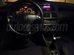 Peugeot 206 5P XTD 1.9