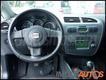SEAT Leon 2.0 TDi Stylance (140Cv)