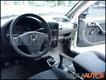 Volkswagen Gol 3P 1.6 Power Dh Aa