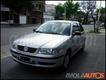 Volkswagen Gol 3P 1.6 Power Dh Aa