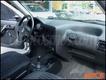 Volkswagen Gol 3P 1.6 Power Dh Aa