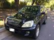 Chery Tiggo