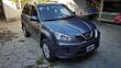 Chery Tiggo