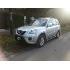 Chery Tiggo