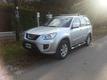 Chery Tiggo