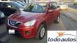 Chery Tiggo