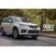 Chery Tiggo