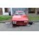 Ford Taunus