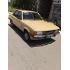 Ford Taunus