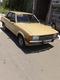 Ford Taunus