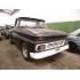 Chevrolet Pick Up