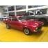 Ford Maverick