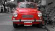 Fiat 600