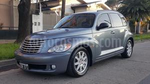 Chrysler PT Cruiser Classic 2.4 Aut