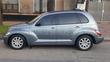 Chrysler PT Cruiser Classic 2.4 Aut