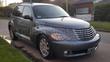 Chrysler PT Cruiser Classic 2.4 Aut