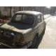 Fiat 1100