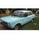 Fiat 125